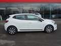 Renault Clio 1.0 TCe 91 cv Equilibre airco, 12300 km ! ! Navi Wit - thumbnail 8