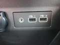Renault Clio 1.0 TCe 91 cv Equilibre airco, 12300 km ! ! Navi Wit - thumbnail 17