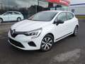 Renault Clio 1.0 TCe 91 cv Equilibre airco, 12300 km ! ! Navi Wit - thumbnail 1