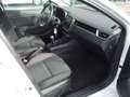 Renault Clio 1.0 TCe 91 cv Equilibre airco, 12300 km ! ! Navi Wit - thumbnail 11