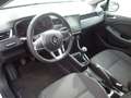 Renault Clio 1.0 TCe 91 cv Equilibre airco, 12300 km ! ! Navi Wit - thumbnail 9