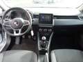 Renault Clio 1.0 TCe 91 cv Equilibre airco, 12300 km ! ! Navi Wit - thumbnail 12
