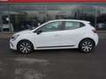 Renault Clio 1.0 TCe 91 cv Equilibre airco, 12300 km ! ! Navi Wit - thumbnail 7