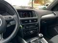 Audi Q5 2.0 TDI quattro 1H S-LINE VOLL LÜCKENLOS SERV Grau - thumbnail 8