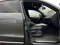 Audi Q5 2.0 TDI quattro 1H S-LINE VOLL LÜCKENLOS SERV Grau - thumbnail 6