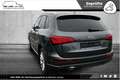 Audi Q5 2.0 TDI quattro 1H S-LINE VOLL LÜCKENLOS SERV Grau - thumbnail 4