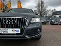 Audi Q5 2.0 TDI quattro 1H S-LINE VOLL LÜCKENLOS SERV Grau - thumbnail 3