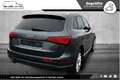 Audi Q5 2.0 TDI quattro 1H S-LINE VOLL LÜCKENLOS SERV Grau - thumbnail 5