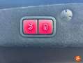 Mercedes-Benz C 300 e Gris - thumbnail 23