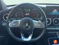 Mercedes-Benz C 300 e Gris - thumbnail 12