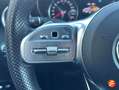 Mercedes-Benz C 300 e Gris - thumbnail 15