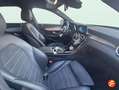 Mercedes-Benz C 300 e Gris - thumbnail 17