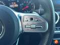 Mercedes-Benz C 300 e Gris - thumbnail 16