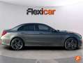 Mercedes-Benz C 300 e Gris - thumbnail 4