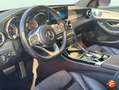 Mercedes-Benz C 300 e Gris - thumbnail 14