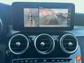 Mercedes-Benz C 300 e Gris - thumbnail 13