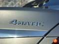 Mercedes-Benz C 300 e Gris - thumbnail 22