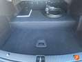 Mercedes-Benz C 300 e Gris - thumbnail 20