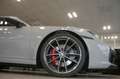 Porsche 992 911 992 Carrera S PDK *Sportabgas/Sport Chrono* Gris - thumbnail 6