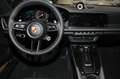 Porsche 992 911 992 Carrera S PDK *Sportabgas/Sport Chrono* Gris - thumbnail 11