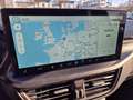 Ford Kuga ST-Line X 243PS PHEV Automatik Matrix-LED schwe... Schwarz - thumbnail 23