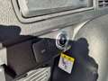 Ford Kuga ST-Line X 243PS PHEV Automatik Matrix-LED schwe... Schwarz - thumbnail 14