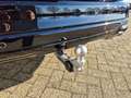 Ford Kuga ST-Line X 243PS PHEV Automatik Matrix-LED schwe... Schwarz - thumbnail 13