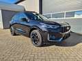 Ford Kuga ST-Line X 243PS PHEV Automatik Matrix-LED schwe... Schwarz - thumbnail 5