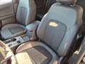 Ford Kuga ST-Line X 243PS PHEV Automatik Matrix-LED schwe... Schwarz - thumbnail 16