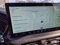 Ford Kuga ST-Line X 243PS PHEV Automatik Matrix-LED schwe... Schwarz - thumbnail 29