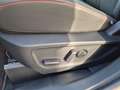 Ford Kuga ST-Line X 243PS PHEV Automatik Matrix-LED schwe... Schwarz - thumbnail 19
