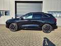 Ford Kuga ST-Line X 243PS PHEV Automatik Matrix-LED schwe... Schwarz - thumbnail 8