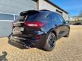 Ford Kuga ST-Line X 243PS PHEV Automatik Matrix-LED schwe... Schwarz - thumbnail 3