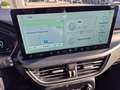 Ford Kuga ST-Line X 243PS PHEV Automatik Matrix-LED schwe... Schwarz - thumbnail 25