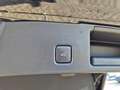 Ford Kuga ST-Line X 243PS PHEV Automatik Matrix-LED schwe... Schwarz - thumbnail 12