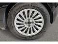 Fiat 500e BEV Zwart - thumbnail 20