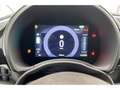 Fiat 500e BEV Zwart - thumbnail 14