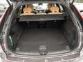 Volvo XC60 T8 AWD Ultimate Dark Gris - thumbnail 26