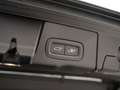 Volvo XC60 T8 AWD Ultimate Dark Gris - thumbnail 29