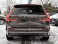 Volvo XC60 T8 AWD Ultimate Dark Gris - thumbnail 7