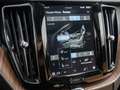 Volvo XC60 T8 AWD Ultimate Dark Gris - thumbnail 15