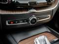 Volvo XC60 T8 AWD Ultimate Dark Gris - thumbnail 17