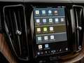 Volvo XC60 T8 AWD Ultimate Dark Gris - thumbnail 13