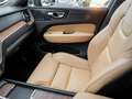 Volvo XC60 T8 AWD Ultimate Dark Gris - thumbnail 20