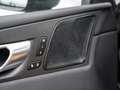 Volvo XC60 T8 AWD Ultimate Dark Gris - thumbnail 24
