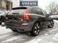 Volvo XC60 T8 AWD Ultimate Dark Gris - thumbnail 3