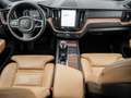 Volvo XC60 T8 AWD Ultimate Dark Gris - thumbnail 9