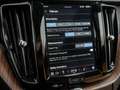 Volvo XC60 T8 AWD Ultimate Dark Gris - thumbnail 16