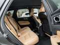 Volvo XC60 T8 AWD Ultimate Dark Gris - thumbnail 4