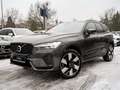 Volvo XC60 T8 AWD Ultimate Dark Gris - thumbnail 1